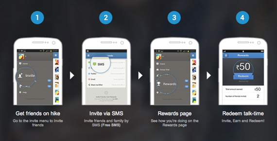 handy spionage sms kostenlos